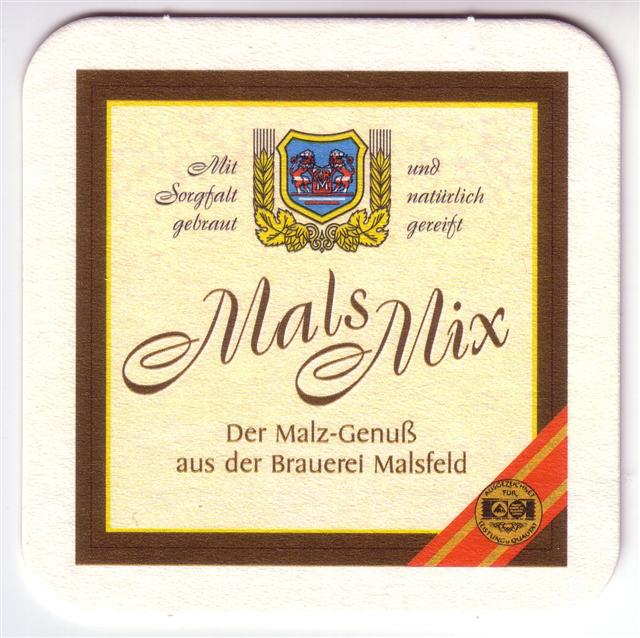 malsfeld hr-he hessisch sorten 9b (quad180-mals mix)